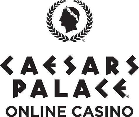 Caesars palace online casino Dominican Republic